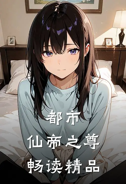 都市：仙帝之尊畅读精品