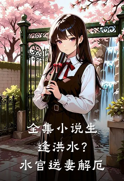 全集小说生逢洪水？水官送妻解厄