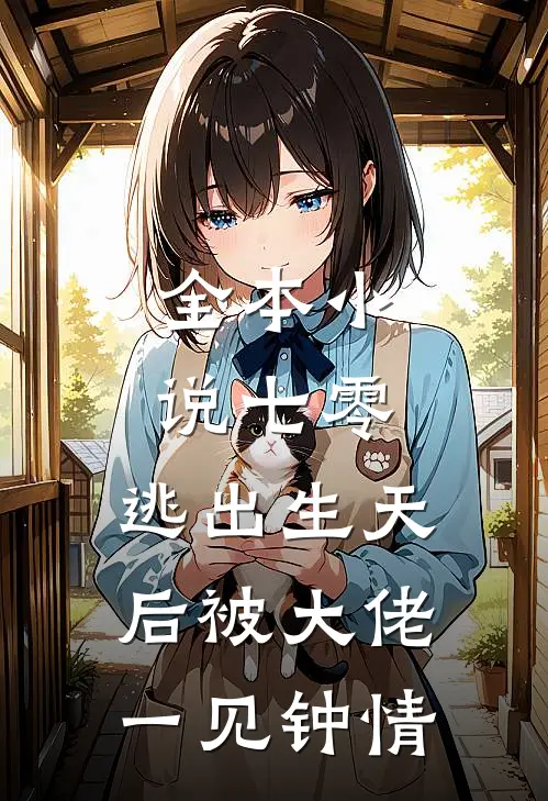 全本小说七零：逃出生天后被大佬一见钟情