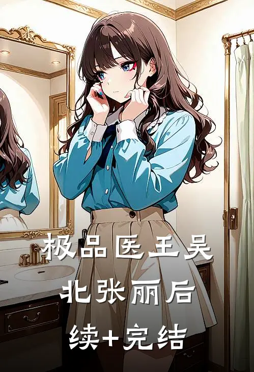 极品医王吴北张丽后续+完结