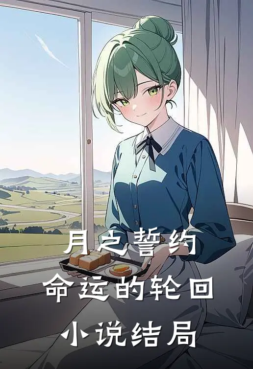 月之誓约命运的轮回结局是