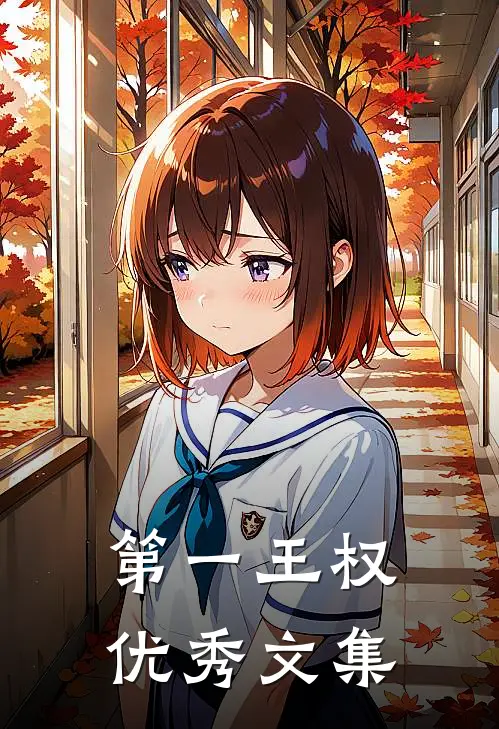 第一王权优秀文集