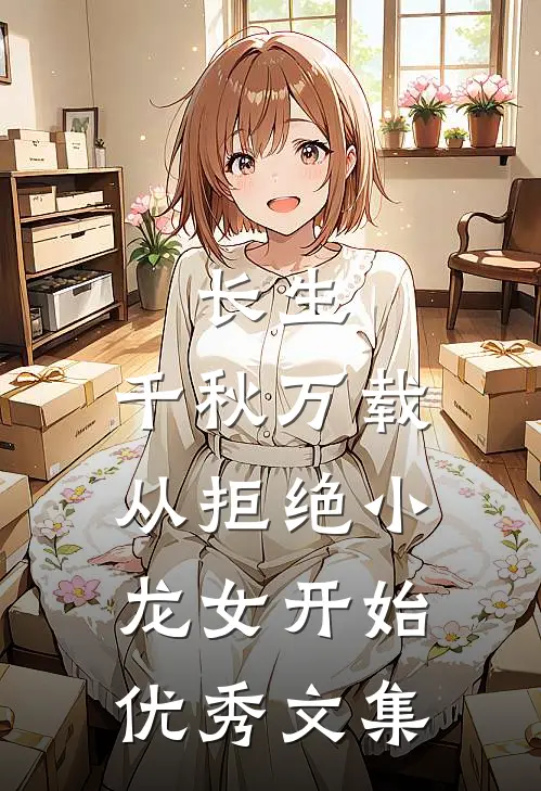 长生：千秋万载从拒绝小龙女开始优秀文集