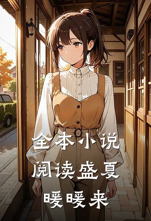 全本小说阅读盛夏暖暖来