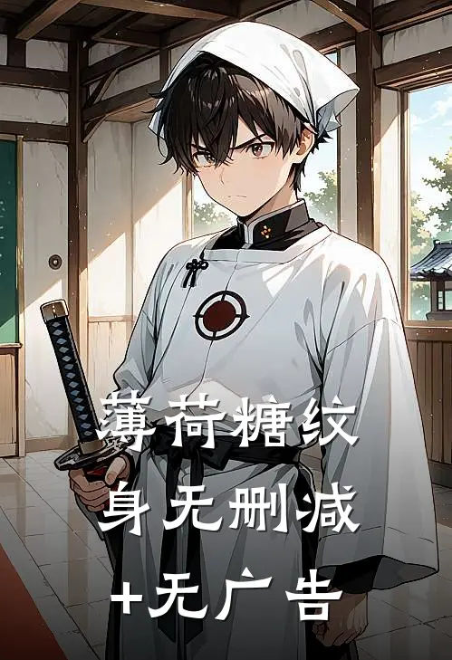 薄荷糖纹身无删减+无广告