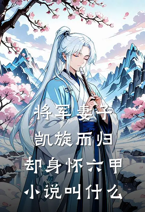 将军妻子凯旋而归,却身怀六甲叫