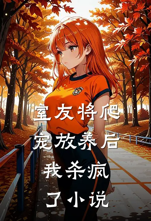 室友将爬宠放养后，我杀疯了小说