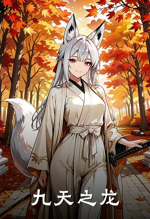 九天之龙指的是哪九天