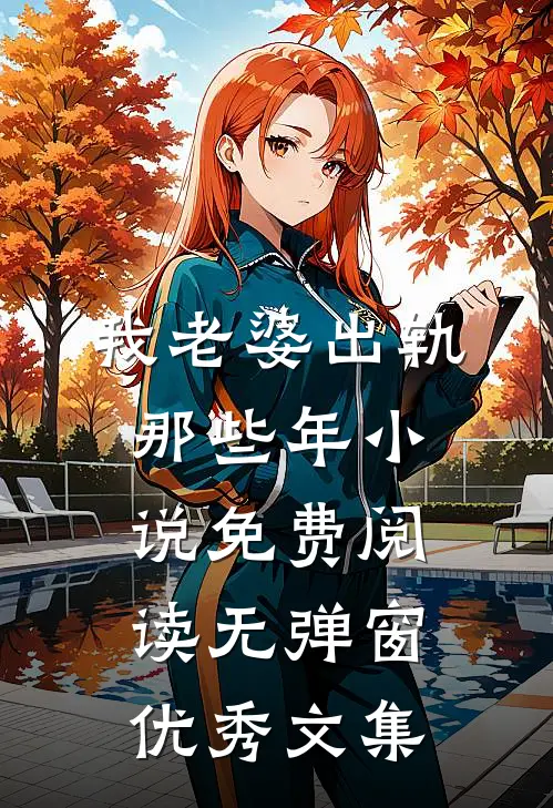 我老婆出轨那些年 小说免费阅读无弹窗优秀文集