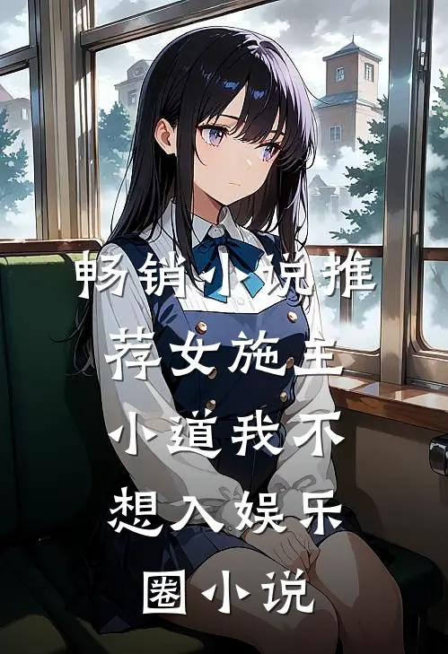 畅销小说推荐女施主,小道我不想入娱乐圈小说