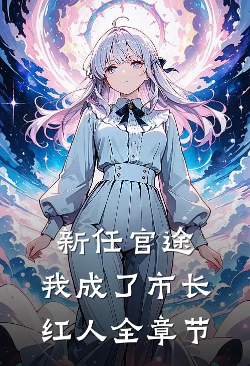 新任官途，我成了市长红人全章节