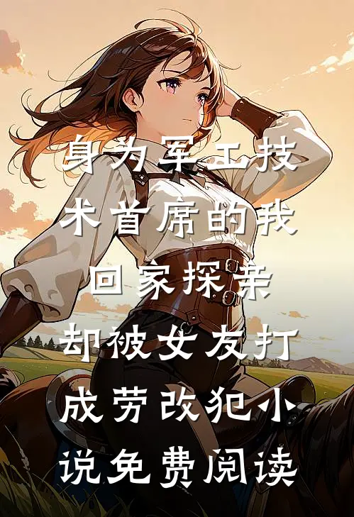 身为军工技术首席的我回家探亲，却被女友打成劳改犯小说免费阅读