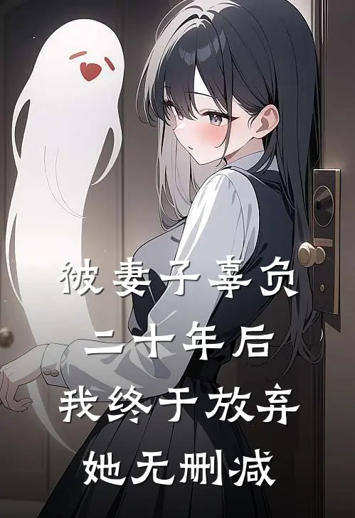 被妻子辜负二十年后,我终于放弃她无删减在线观看