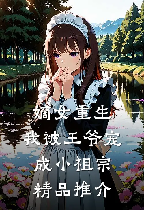 嫡女重生：我被王爷宠成小祖宗精品推介