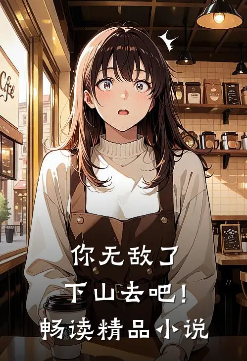 你无敌了,下山去吧!畅读精品