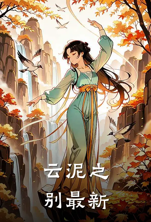 云泥之别最新