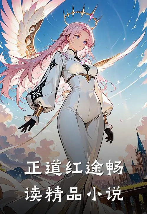 正道红途畅读精品免费阅读