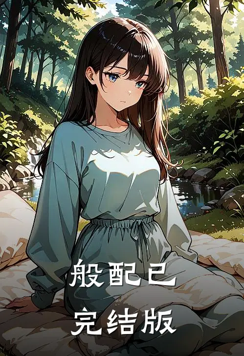 般配已完结版