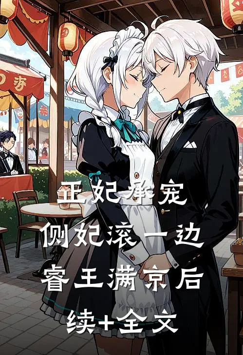 正妃承宠：侧妃滚一边睿王满京后续+全文