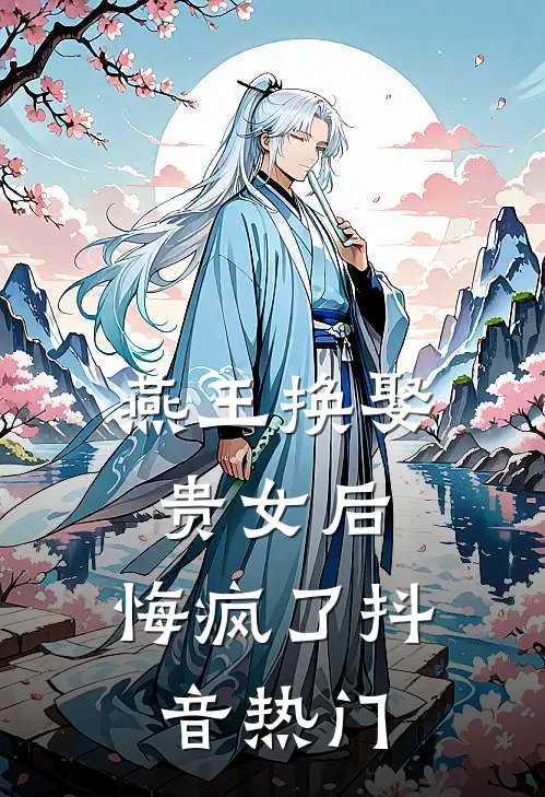 燕王换娶贵女后,悔疯了抖音热门