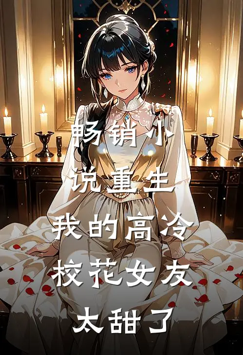 畅销重生我的高冷校花女友太甜了免费阅读