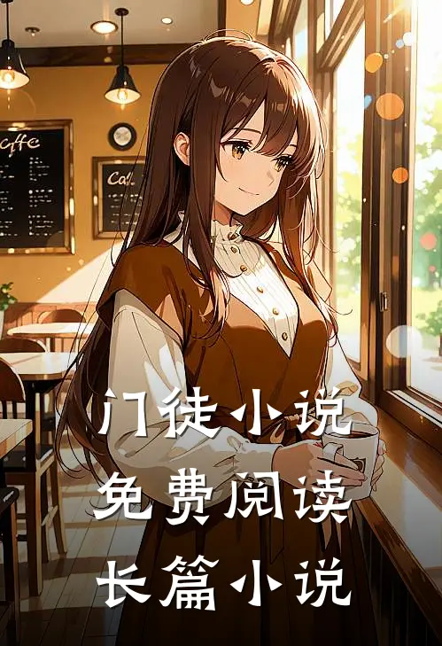 门徒小说免费阅读长篇小说