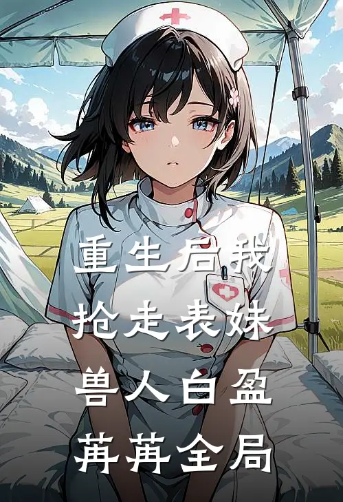 重生后我抢走表妹兽人白盈苒苒全局