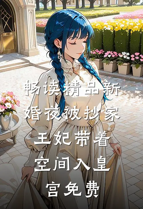 畅读精品新婚夜被抄家,王妃带着空间入皇宫免费