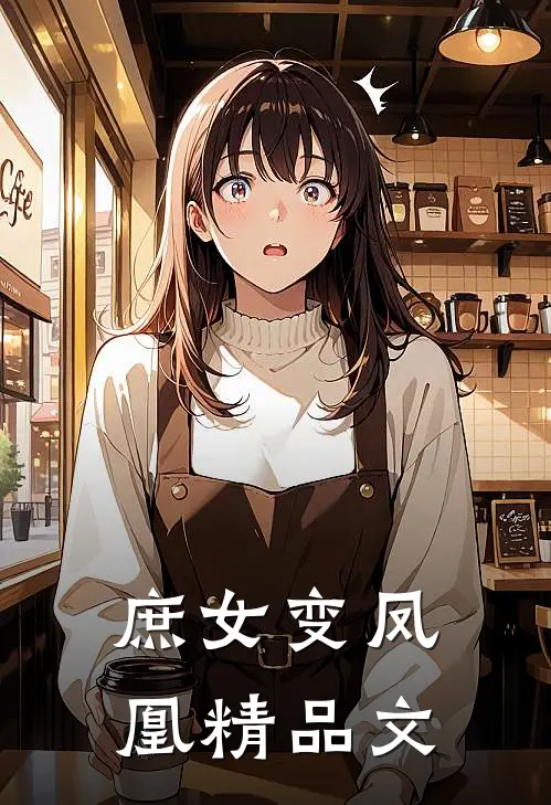 庶女变凤凰精品文学