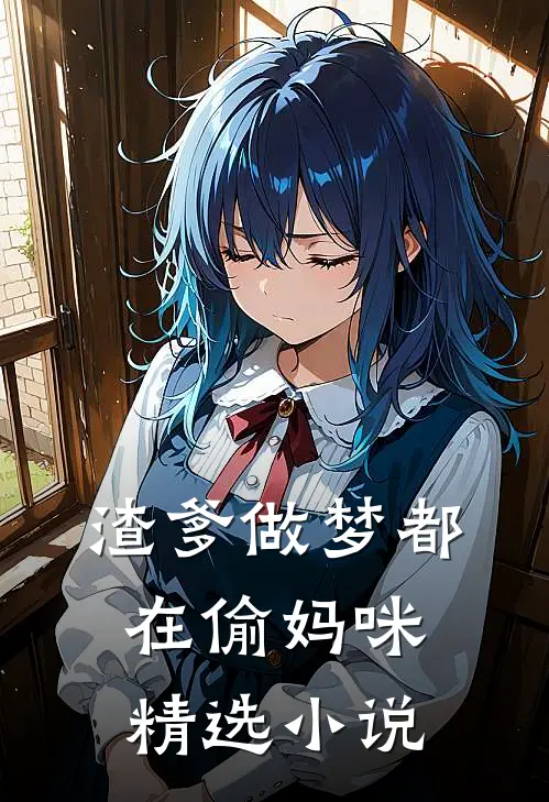 渣爹做梦都在偷妈咪精选小说