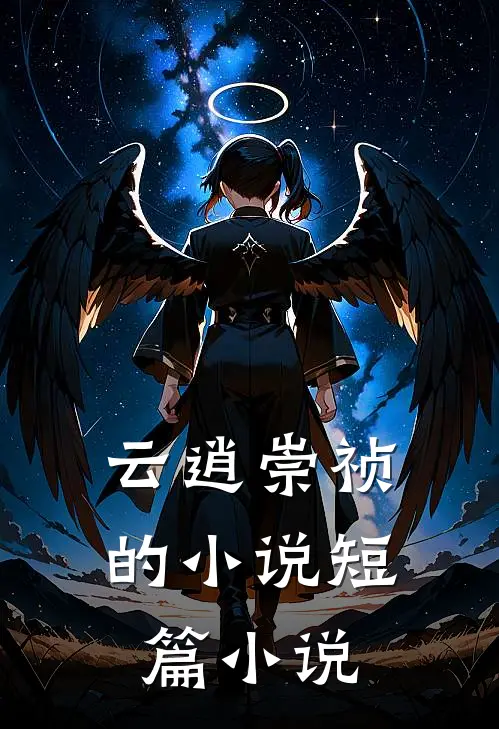 云逍崇祯的小说短篇小说