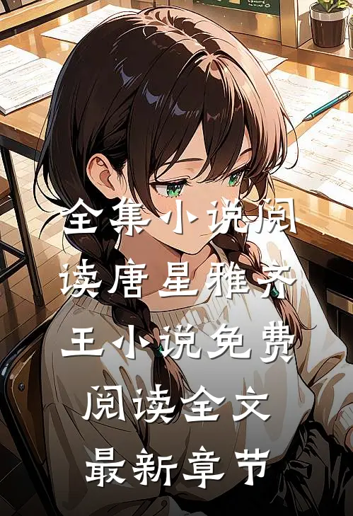 全集小说阅读唐星雅齐王小说免费阅读全文最新章节