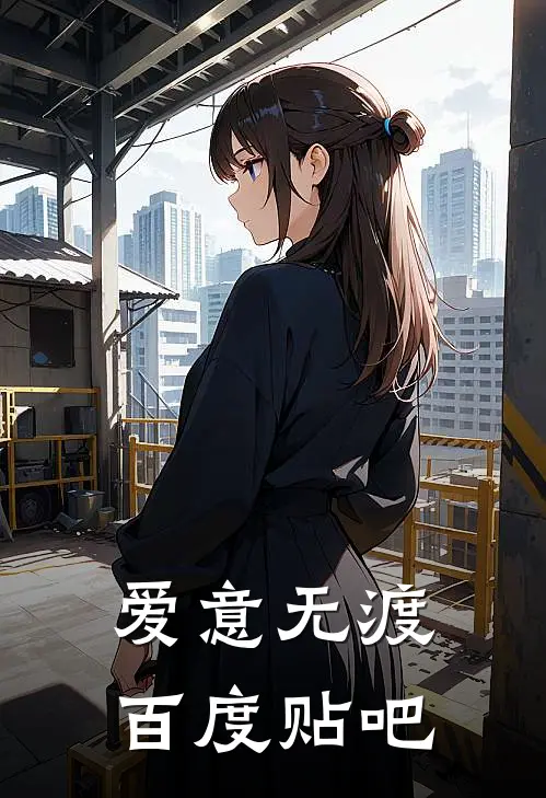 爱意无渡百度贴吧