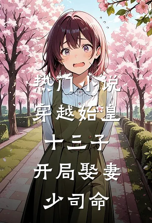 热门穿越始皇十三子,开局娶妻少司命的
