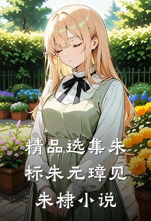 精品选集朱标朱元璋见朱棣小说