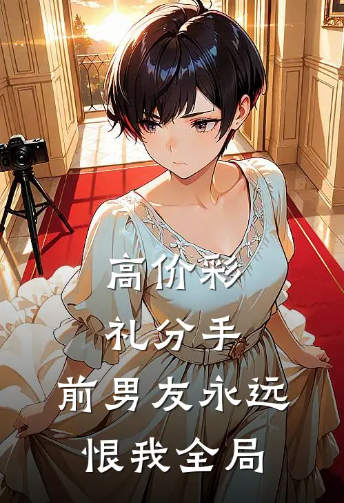 高价彩礼分手，前男友永远恨我全局