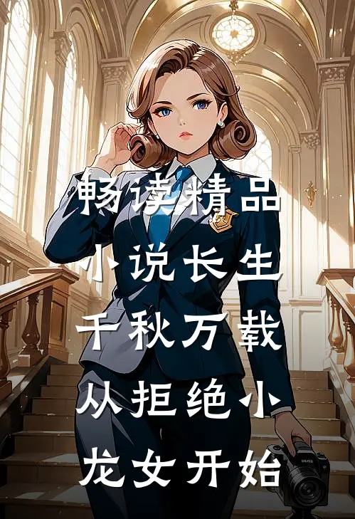 畅读精品小说长生：千秋万载从拒绝小龙女开始