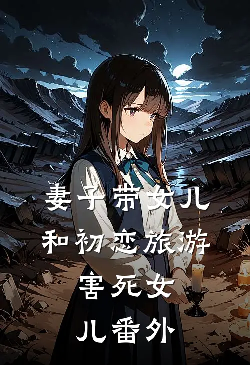 妻子带女儿和初恋旅游,害死女儿 番外在线观看