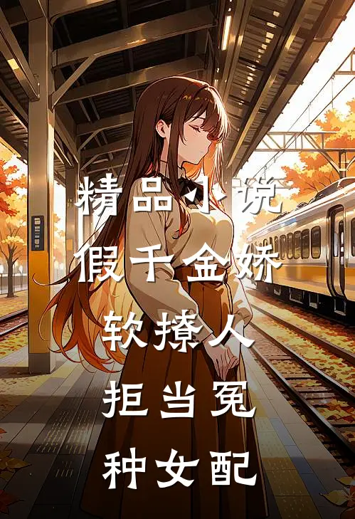 精品小说假千金娇软撩人，拒当冤种女配