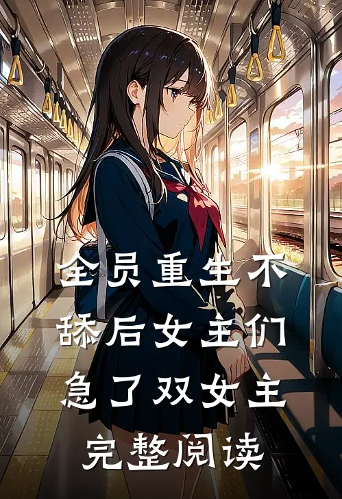 全员重生不舔后女主们急了双女主完整阅读