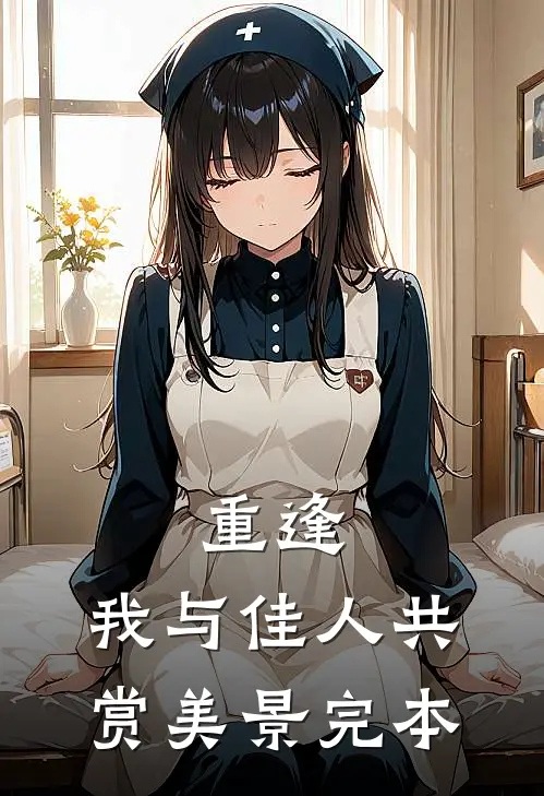 重逢我与佳人共赏美景完本