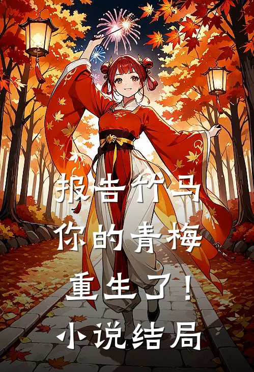 报告竹马：你的青梅重生了！小说结局