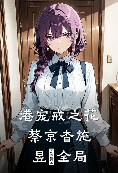 港宠戒之花蔡京杳施昱豊全局