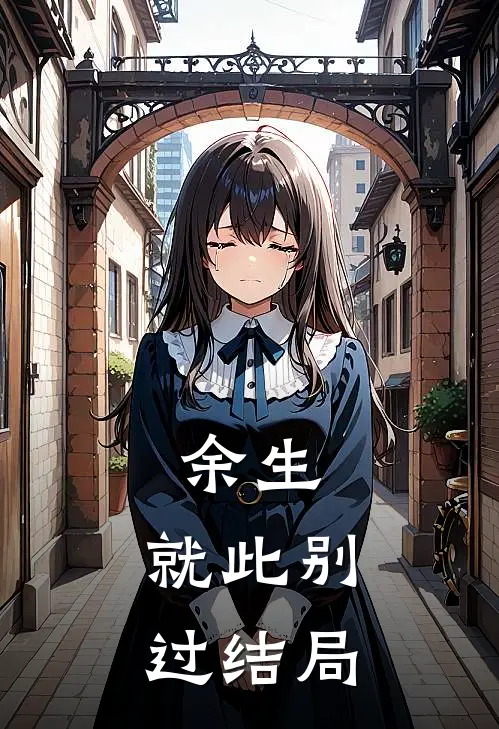 余生,就此别过结局是啥