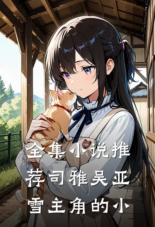 全集小说推荐司雅吴亚雪主角的小