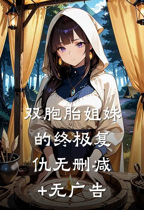双胞胎姐妹的终极复仇无删减+无广告