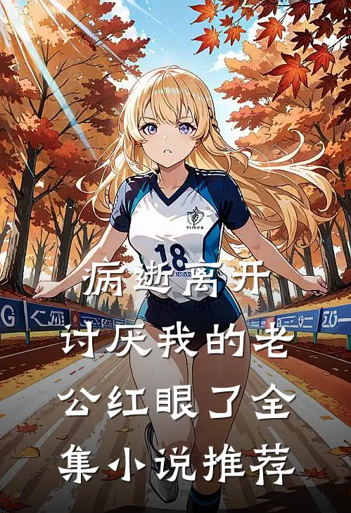 病逝离开，讨厌我的老公红眼了全集小说推荐