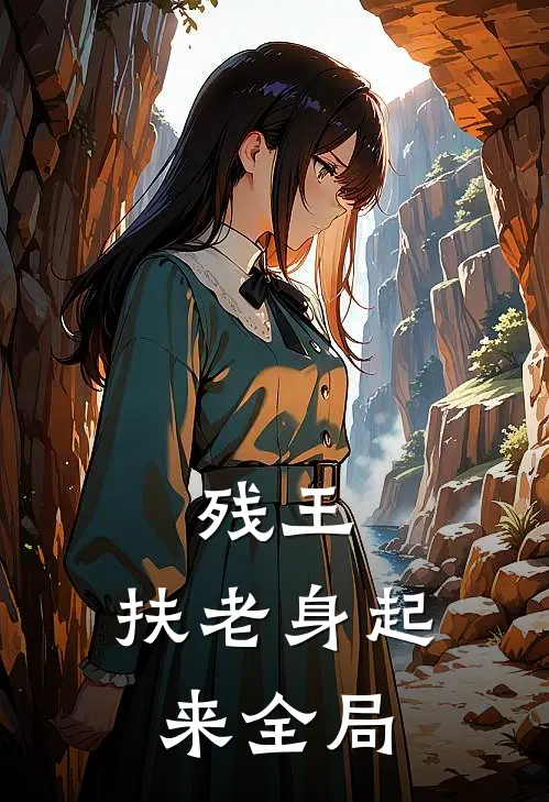 残王，扶老身起来全局