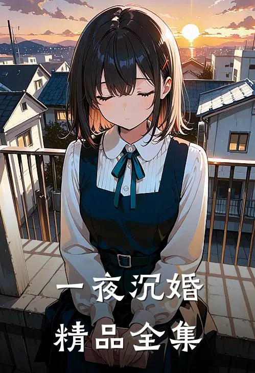 一夜沉婚精品全集