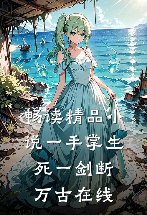 畅读精品小说一手掌生死一剑断万古在线